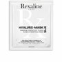 Rexaline HYALURX-MASK Mascarilla Flash Hidratante 20 ml