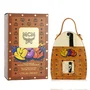 MCM Collector's Edition Agua de perfume para mujeres 50 ml