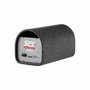 MTX AUDIO RTT8P Subwoofer Activo de 20 cm con Amplificador Clase D de 120W RMS
