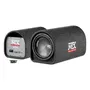 MTX AUDIO RTT8P Subwoofer Activo Reflex 20cm Clase D 120W RMS con Amplificador y Mando a Distancia