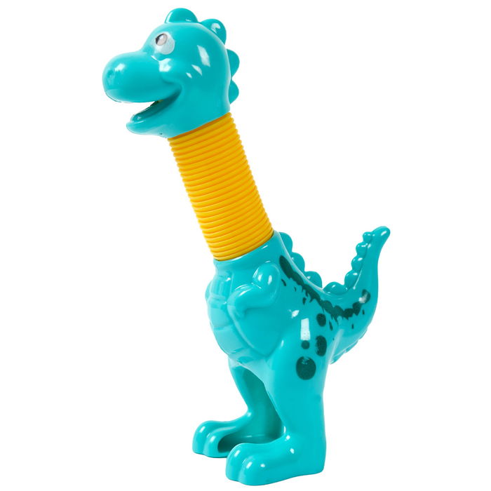 Jeux 2 momes Animal Extensible Colección Seche Pleure Jirafa Perro Dinosaurio Unicornio