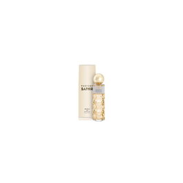 Saphir Donna Eau de Parfum 200 ml