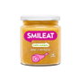 SMILEAT Tarrito Pavo con Verduras 230 g