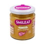 SMILEAT Tarrito Pavo con Verduras 230 g