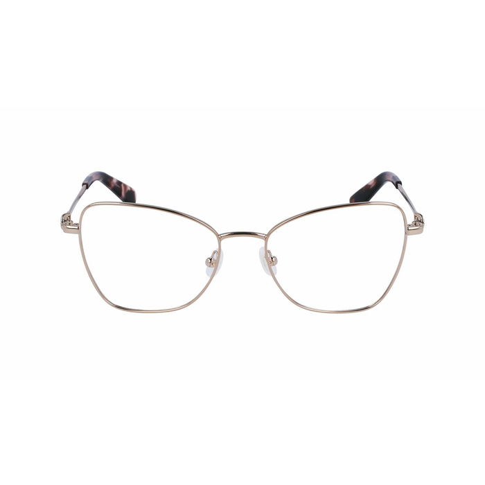 Montura de Gafas Mujer Longchamp