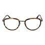 Montura de Gafas Hombre Trussardi TSM1005 52E01