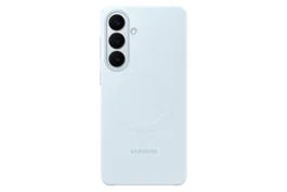 Samsung Slim Magnet Case Galaxy S26+, Azul claro