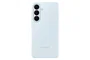 Samsung Slim Magnet Case Galaxy S26+, Azul claro