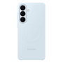 Samsung Slim Magnet Case para Galaxy S26, Azul claro