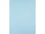 Liderpapel Cartulina 50x65 cm 240g/m2 Azul para Dibujo y Manualidades