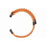 SAMSUNG Trail Band para Watch Ultra, Naranja