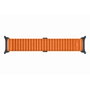 SAMSUNG Trail Band para Watch Ultra, Naranja
