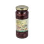 Cal Valls Aceituna Negra Eco 350g