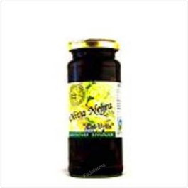 Cal Valls Aceituna Negra Eco 350g