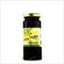 Cal Valls Aceituna Negra Eco 350g