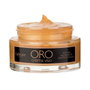 Labcare Crema Facial de Oro 24K 50 ml