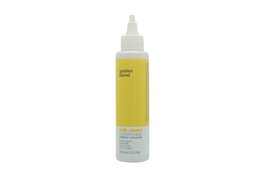 Milk_shake Conditioning Direct Colour Golden Blond 100ml