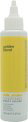 Milk_shake Conditioning Direct Colour Golden Blond 100ml Milk_shake Conditioning Direct Colour Golden Blond 100ml