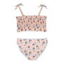 Cerdá Bikini Bluey 6 Años Light Pink Talla 6 Años