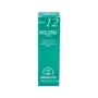 EQUISALUD Holopai 12 Tónico Cardíaco 31ml