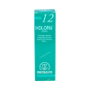 Equisalud Holopai 12 31 ml