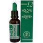 EQUISALUD HOLOPAI 12 Tónico Cardiaco 31ml