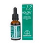 Equisalud Holopai 12 31 ml