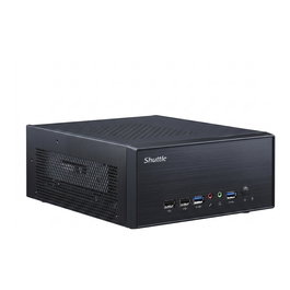 Joule Performance OPUS SG100234