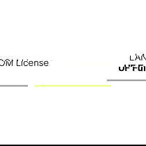 LANCOM R&S UF-1060 Licencia Completa 1 Año Descarga