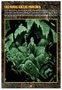 Todo Lovecraft Ilustrado