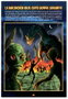 Todo Lovecraft Ilustrado