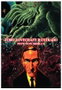 Todo Lovecraft Ilustrado