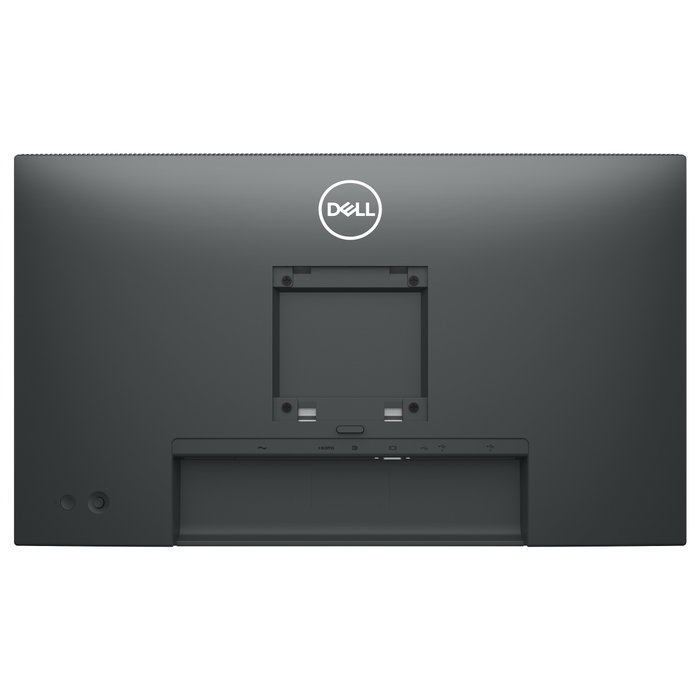 Dell Pro Plus P2425H - Monitor 23.8 pulgadas FHD (1920x1080) IPS, 5 ms, 100 Hz, USB-C, HDMI, DP, VGA, Negro/Gris - 60,5 cm (23.8")