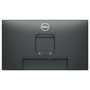 Dell Pro Plus P2425H - Monitor 23.8 pulgadas FHD (1920x1080) IPS, 5 ms, 100 Hz, USB-C, HDMI, DP, VGA, Negro/Gris - 60,5 cm (23.8")