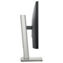 Dell Pro Plus P2425H - Monitor 23.8 pulgadas FHD (1920x1080) IPS, 5 ms, 100 Hz, USB-C, HDMI, DP, VGA, Negro/Gris - 60,5 cm (23.8")