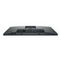 DELL Pro Plus P2425H 23.8'' Full HD IPS 100Hz Negro