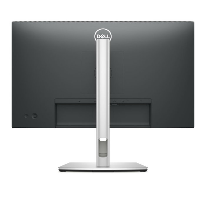 DELL Pro Plus P2425H 23.8'' Full HD IPS 100Hz Negro