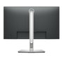 DELL Pro Plus P2425H 23.8'' Full HD IPS 100Hz Negro