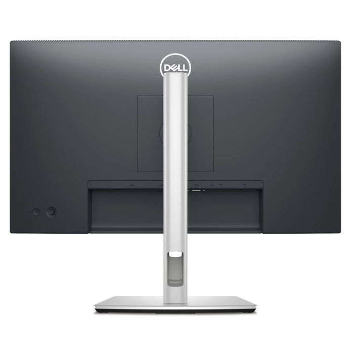 DELL Pro Plus P2425H 23.8'' Full HD IPS 100Hz Negro