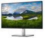 DELL Pro Plus P2425H 23.8'' Full HD IPS 100Hz Negro
