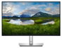 DELL Pro Plus P2425H 23.8'' Full HD IPS 100Hz Negro