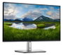 DELL Pro Plus P2425H 23.8'' Full HD IPS 100Hz Negro
