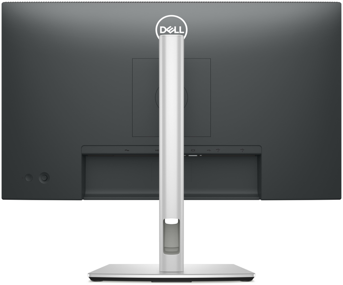 DELL Pro Plus P2425H 23.8'' Full HD IPS 100Hz Negro