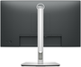 DELL Pro Plus P2425H 23.8'' Full HD IPS 100Hz Negro