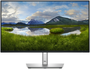 DELL Pro Plus P2425H 23.8'' Full HD IPS 100Hz Negro