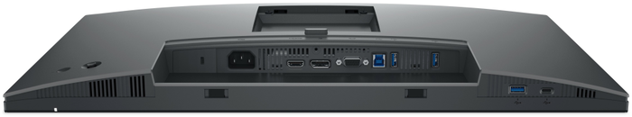 DELL Pro Plus P2425H 23.8'' Full HD IPS 100Hz Negro