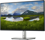 DELL Pro Plus P2425H 23.8'' Full HD IPS 100Hz Negro