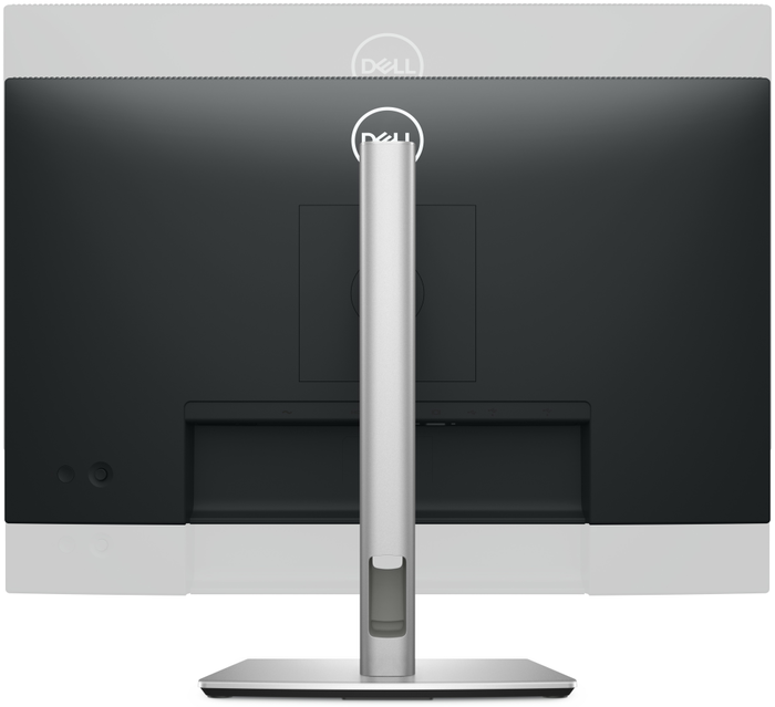 DELL Pro Plus P2425H 23.8'' Full HD IPS 100Hz Negro