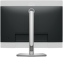 DELL Pro Plus P2425H 23.8'' Full HD IPS 100Hz Negro