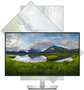 DELL Pro Plus P2425H 23.8'' Full HD IPS 100Hz Negro